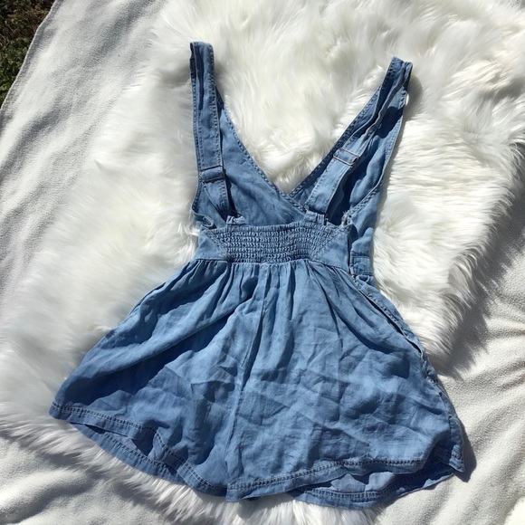 SOLD - Picture 5 of 6